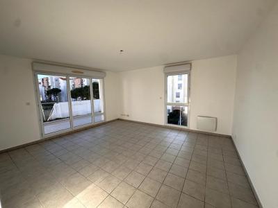 Annonce Vente 3 pices Appartement Perpignan 66