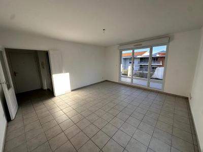 Acheter Appartement 68 m2 Perpignan