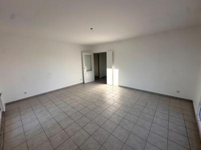 Acheter Appartement Perpignan Pyrenees orientales