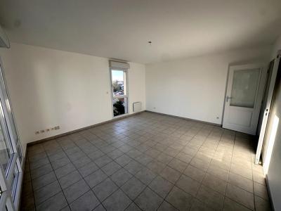 Acheter Appartement Perpignan 129000 euros