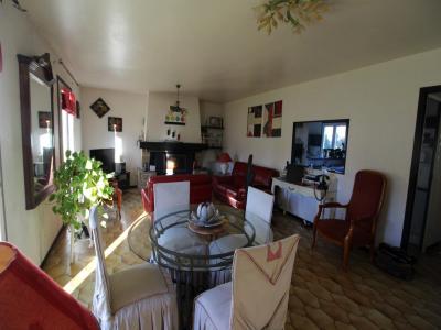 Annonce Vente 4 pices Maison Fa 11