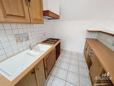 For sale Seloncourt 133 m2 Doubs (25230) photo 2