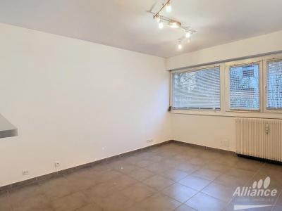 Louer Appartement Montbeliard Doubs