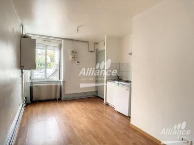 Annonce Location 2 pices Appartement Montbeliard 25