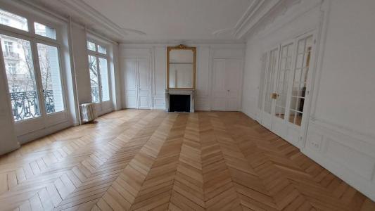 Annonce Location 5 pices Appartement Paris-17eme-arrondissement 75