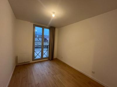 For rent Compiegne 3 rooms 68 m2 Oise (60200) photo 3