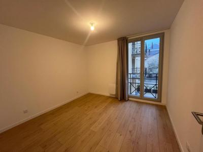 For rent Compiegne 3 rooms 68 m2 Oise (60200) photo 4