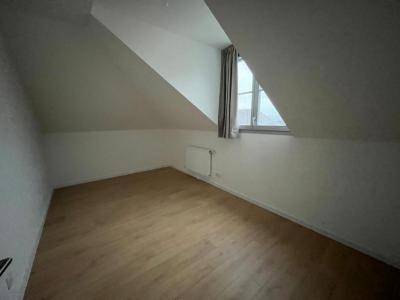 For rent Compiegne 3 rooms 66 m2 Oise (60200) photo 4