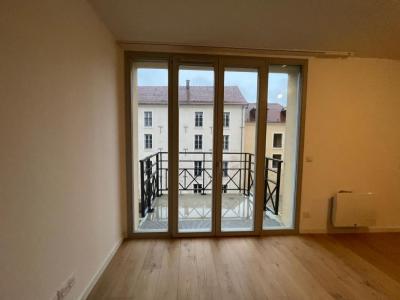 For rent Compiegne 4 rooms 89 m2 Oise (60200) photo 1