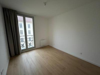 For rent Compiegne 4 rooms 89 m2 Oise (60200) photo 3