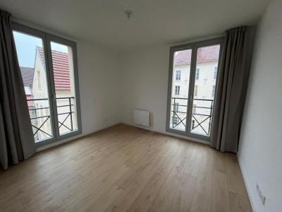 For rent Compiegne 4 rooms 89 m2 Oise (60200) photo 4