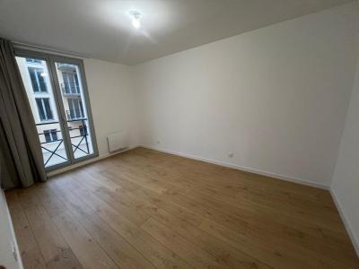 For rent Compiegne 4 rooms 95 m2 Oise (60200) photo 3