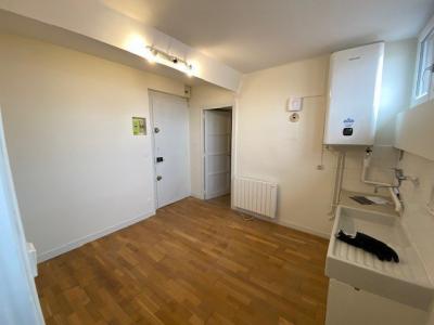 Annonce Location 2 pices Appartement Lyon-2eme-arrondissement 69