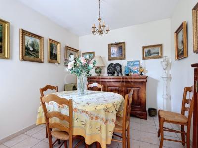 For sale Decines-charpieu 4 rooms 99 m2 Rhone (69150) photo 3