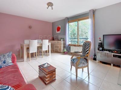 For sale Tassin-la-demi-lune 4 rooms 90 m2 Rhone (69160) photo 3