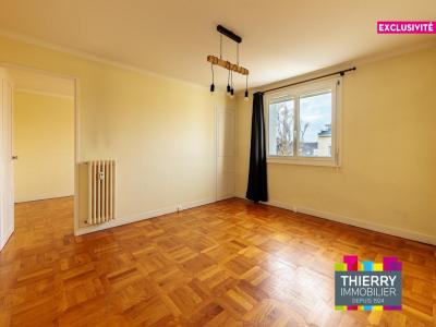 Annonce Vente 2 pices Appartement Nantes 44