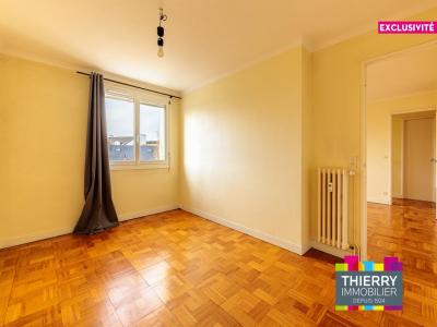 Acheter Appartement Nantes Loire atlantique