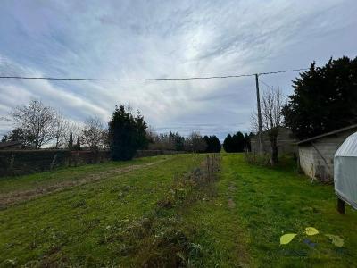 For sale Vicq-sur-breuilh 4 rooms 98 m2 Haute vienne (87260) photo 3