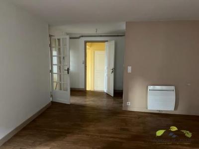 Louer Appartement Treignac 290 euros