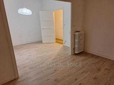 For rent Toulon 2 rooms 44 m2 Var (83000) photo 0