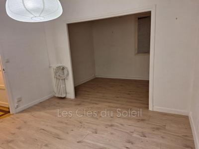 Annonce Location 2 pices Appartement Toulon 83