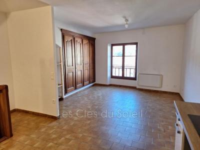 Annonce Location Maison Revest-les-eaux 83