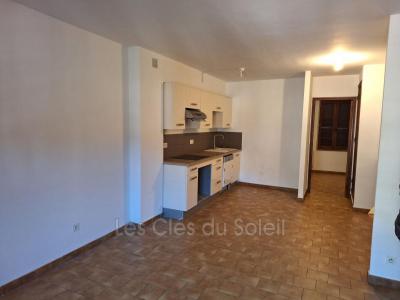 Louer Maison 83 m2 Revest-les-eaux