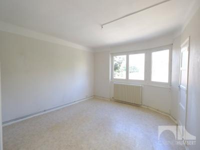 For rent Saint-etienne 3 rooms 64 m2 Loire (42000) photo 0