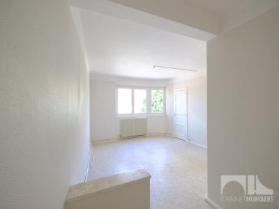 For rent Saint-etienne 3 rooms 64 m2 Loire (42000) photo 1