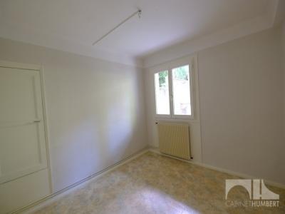 For rent Saint-etienne 3 rooms 64 m2 Loire (42000) photo 3