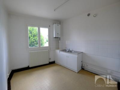 For rent Saint-etienne 3 rooms 64 m2 Loire (42000) photo 4