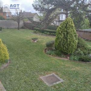 For rent Beauvais 2 rooms 46 m2 Oise (60000) photo 0