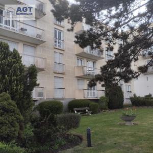 For rent Beauvais 2 rooms 46 m2 Oise (60000) photo 4