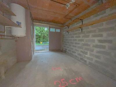 Annonce Vente 2 pices Appartement Charbonnieres-les-bains 69