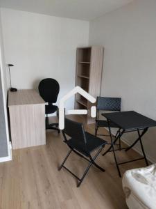 Annonce Vente Appartement Toulouse 31