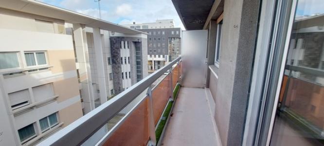 For sale Clermont-ferrand 2 rooms 41 m2 Puy de dome (63000) photo 2