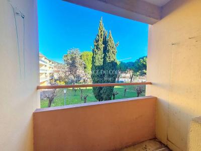 Acheter Appartement Draguignan Var