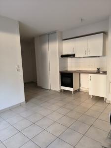 Louer Appartement 37 m2 Saint-fons