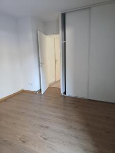 Louer Appartement Saint-fons 572 euros