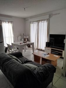 Annonce Location 3 pices Appartement Lentilly 69