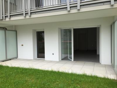 Annonce Location 2 pices Appartement Saint-priest 69