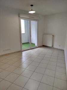 Louer Appartement Saint-priest Rhone