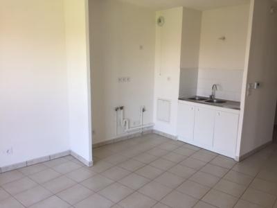 Annonce Location 2 pices Appartement Feyzin 69