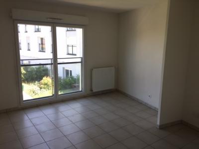 Louer Appartement 40 m2 Feyzin