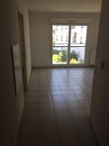 Louer Appartement Feyzin Rhone