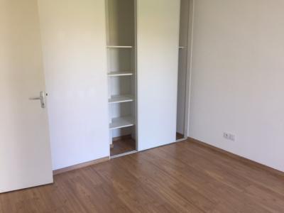 Louer Appartement Feyzin 574 euros