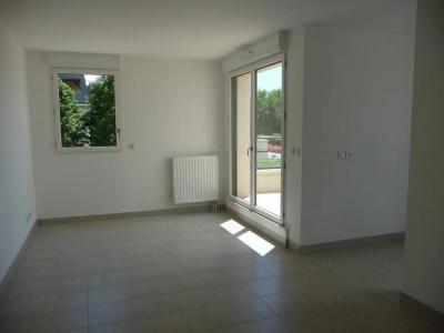 For sale Saint-cyr-sur-loire 3 rooms 62 m2 Indre et loire (37540) photo 3