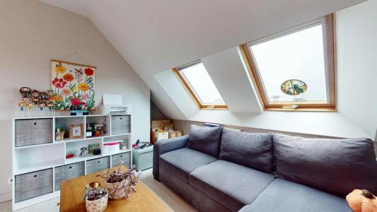 For sale Quiberon 2 rooms 33 m2 Morbihan (56170) photo 4