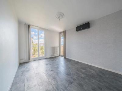 Acheter Appartement Marseille-13eme-arrondissement 145000 euros