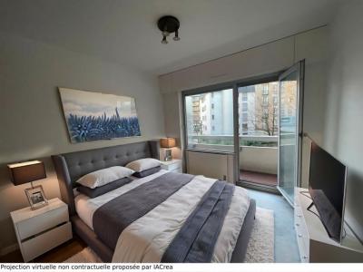 For sale Neuilly-sur-seine 3 rooms 91 m2 Hauts de Seine (92200) photo 1